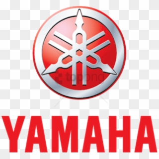 Free Png R15 Logo Png Image With Transparent Background - Yamaha Logo Clipart