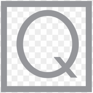 Q-portfolio - Face Q Questionnaire Clipart