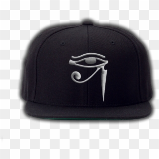 Eye Of Horus Hat Clipart