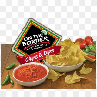 Border Mexican Grill Clipart