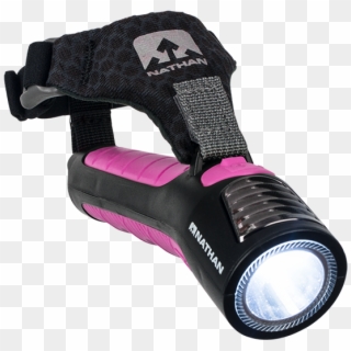Flashlight Clipart