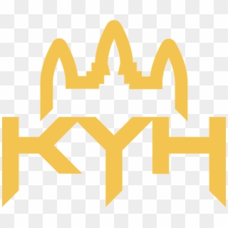 Klapyahandz Clipart