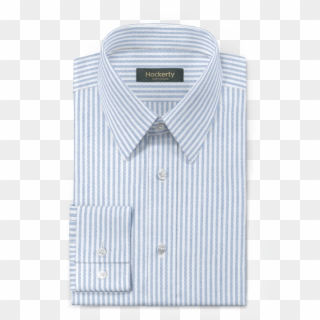 Our Men's Dress Shirts Collections - Shirt Clipart