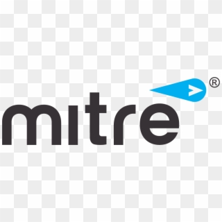 Mitre Logo Sports Brands, Sports Logo, Modern Typeface, - Logo Mitre Clipart