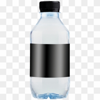 Please Select All Categories And The Price Will Be - Water Bottle Clipart