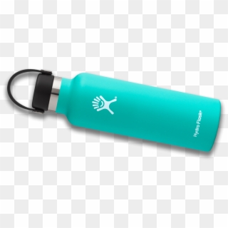 Hydroflask - Marking Tools Clipart