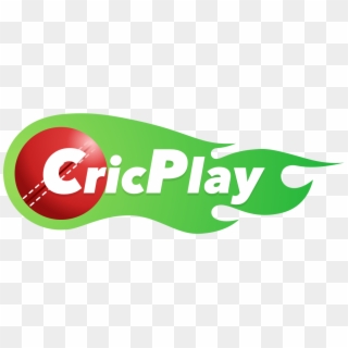 Cricplay Has Unveiled India's First Ever Truly Free - Graphic Design Clipart