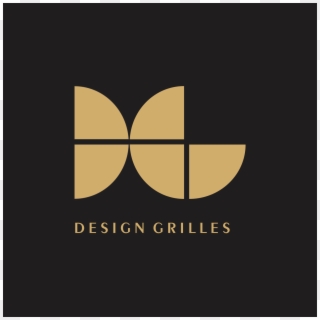 Logo And Id Card Design - Graphic Design Clipart