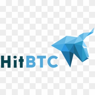 Pirate Bay, Showtime Caught Forcing Visitors To Mine - Hitbtc Exchange Logo Clipart