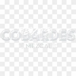 Reyes Y Cobardes Mexico - Comedia Le Mans Clipart
