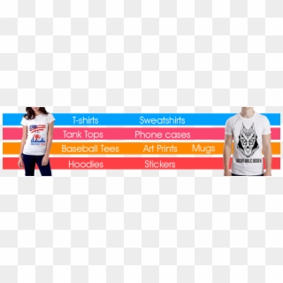 Chandan Sen A - T Shirt Clipart