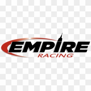 Upcoming Events - Empire Racing Logo Clipart