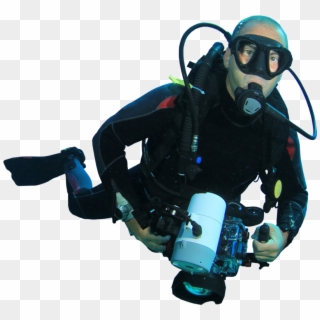 Diver Png - Scuba Diver Png Clipart