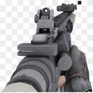 Vltor Sbr Clipart