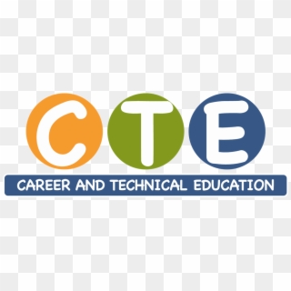 Pre-register For Career And Technical Centers - Circle Clipart