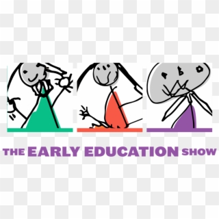 #22 International Women's Day The Early Education Show Clipart