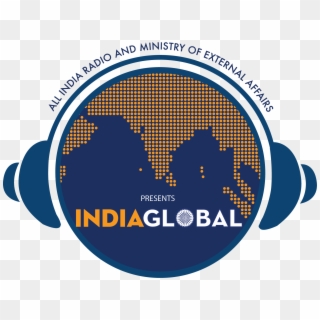 All India Radio News Competitors, Revenue And Employees - Circle Clipart