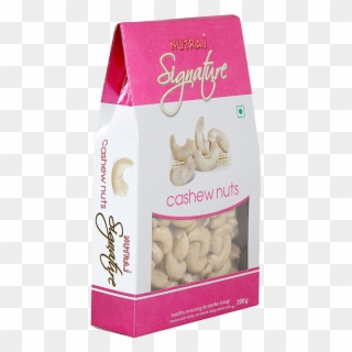 Cashew Nuts - Nutraj Cashew Clipart