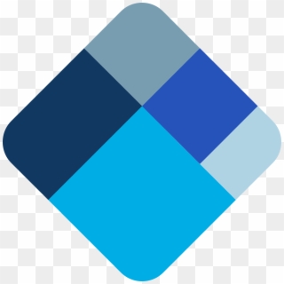 Blockchain Logo Png Transparent - Blockchain Logo Clipart