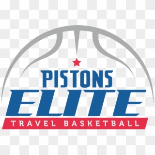 Elite Transparent Clipart