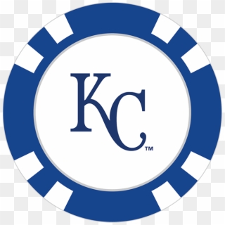 Picture Freeuse Kansas City Royals Clipart - Arizona Coyotes Circle Logo - Png Download