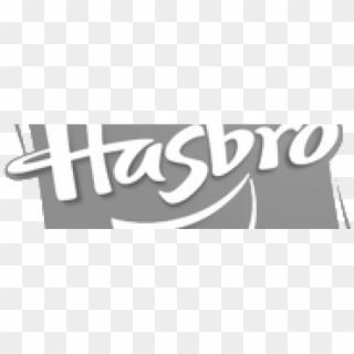Hasbro Logo - Hasbro Clipart