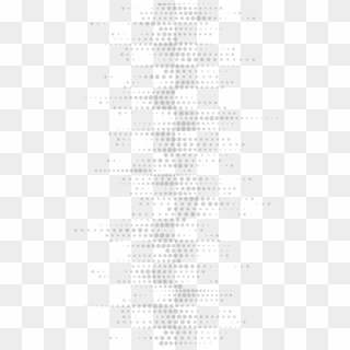 A Rockstar Team - Black-and-white Clipart