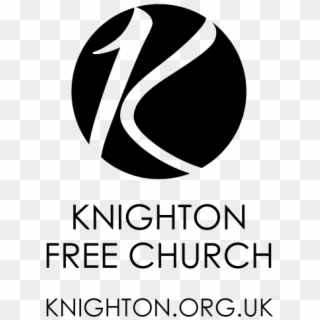 Trend Kfc Logos Knighton Free Church This Month - Giving Children Hope Clipart