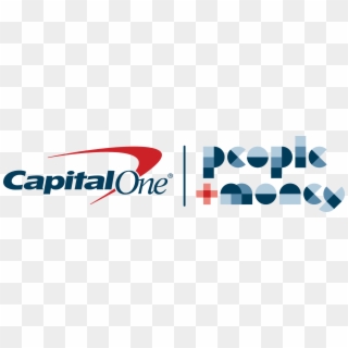 Capital One Clipart
