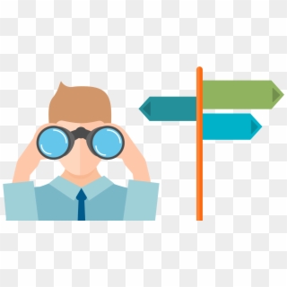 Illustration Clipart