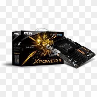 Best Gaming Motherboard 2013 Clipart