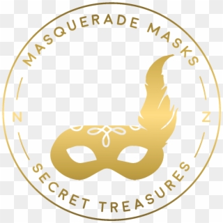 Masquerade Masks Nz - National Transportation Safety Board Clipart