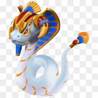 Apep Dragon - Dragon Mania Legends Apep Clipart