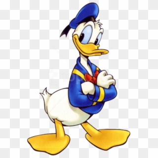 Free Png Download Donald Duck Clipart Png Photo Png - Donald Duck Transparent Png