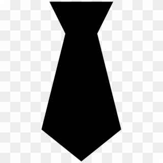 Bow Tie Icon Png Download Clipart