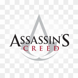 Assassin's Creed , Png Download Clipart