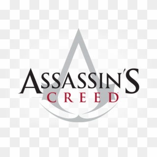 Assassin's Creed , Png Download Clipart