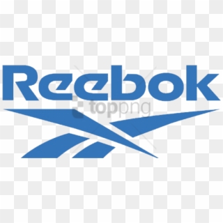 Free Png Download Reebok Png Png Images Background - Reebok Png Clipart