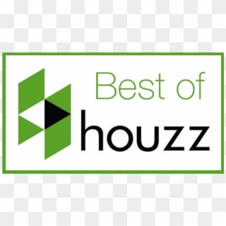 Houzz Logo Png Clipart