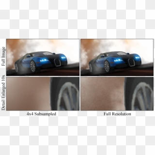 Selected Images - Bugatti Veyron Clipart