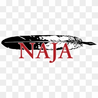 2019 National Native Media Conference Native American - Native American Journalists Association Clipart