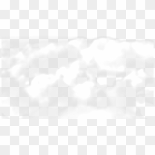 Header Background Cl - White Clouds Clipart