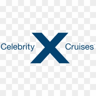 Celebrity Cruises Logo Png Transparent - Celebrity Cruises Logo .png Clipart