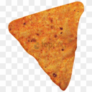 Free Png Download Doritos Png Png Images Background - Dorito Chip Png Clipart