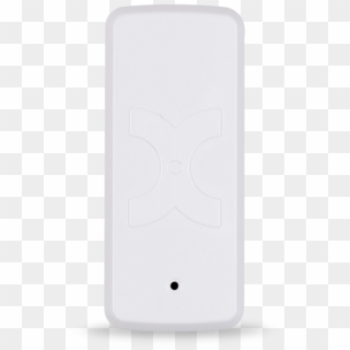Multisensor-door - Oneplus 6 Silky White Clipart