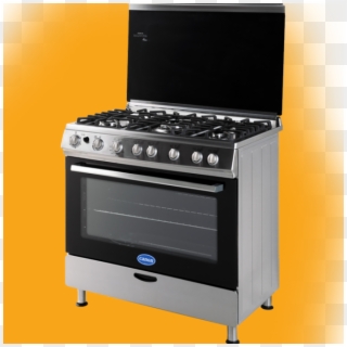 Canon 1 1 - Canon Cooking Range Price In Pakistan Clipart