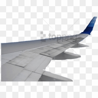 Free Png Download Plane Wing Png Images Background - Airplane Wing Png Clipart