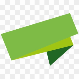 Banner - Illustration Clipart