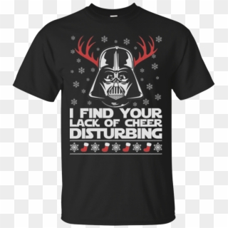 Star Wars Darth Vader Helmet Drawing Hoodies Sweatshirts - Chernobyl Tour T Shirt Clipart