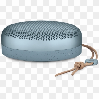 Beoplay A1 Clay Clipart